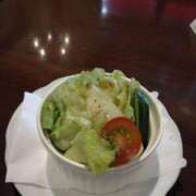 ヒメ日記 2025/05/01 11:42 投稿 斉藤恵 セレブショップ新宿（東京ハレ系）