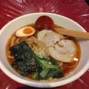 ヒメ日記 2025/05/02 19:32 投稿 斉藤恵 セレブショップ新宿（東京ハレ系）