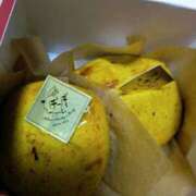 ヒメ日記 2025/05/03 13:15 投稿 斉藤恵 セレブショップ新宿（東京ハレ系）