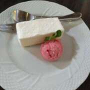 ヒメ日記 2025/05/04 11:15 投稿 斉藤恵 セレブショップ新宿（東京ハレ系）