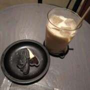 ヒメ日記 2025/05/05 12:16 投稿 斉藤恵 セレブショップ新宿（東京ハレ系）