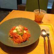 ヒメ日記 2025/05/05 20:03 投稿 斉藤恵 セレブショップ新宿（東京ハレ系）