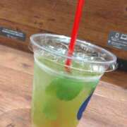 ヒメ日記 2025/05/06 16:15 投稿 斉藤恵 セレブショップ新宿（東京ハレ系）