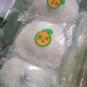 ヒメ日記 2025/05/06 20:04 投稿 斉藤恵 セレブショップ新宿（東京ハレ系）