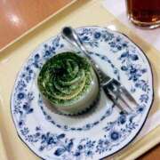 ヒメ日記 2025/05/08 14:30 投稿 斉藤恵 セレブショップ新宿（東京ハレ系）