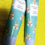 ヒメ日記 2025/05/08 22:30 投稿 斉藤恵 セレブショップ新宿（東京ハレ系）