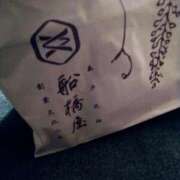 ヒメ日記 2025/05/09 10:45 投稿 斉藤恵 セレブショップ新宿（東京ハレ系）