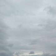 ヒメ日記 2025/05/10 13:57 投稿 斉藤恵 セレブショップ新宿（東京ハレ系）