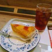 ヒメ日記 2025/05/10 17:15 投稿 斉藤恵 セレブショップ新宿（東京ハレ系）