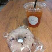 ヒメ日記 2025/05/11 20:31 投稿 斉藤恵 セレブショップ新宿（東京ハレ系）