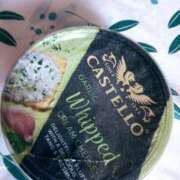 ヒメ日記 2025/05/12 10:34 投稿 斉藤恵 セレブショップ新宿（東京ハレ系）