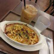 ヒメ日記 2025/05/12 15:45 投稿 斉藤恵 セレブショップ新宿（東京ハレ系）