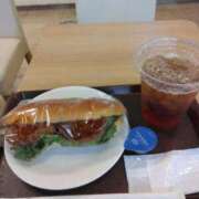 ヒメ日記 2025/05/13 19:34 投稿 斉藤恵 セレブショップ新宿（東京ハレ系）