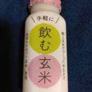 ヒメ日記 2025/05/13 23:14 投稿 斉藤恵 セレブショップ新宿（東京ハレ系）
