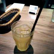 ヒメ日記 2025/05/14 19:30 投稿 斉藤恵 セレブショップ新宿（東京ハレ系）