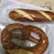 ヒメ日記 2025/05/15 04:03 投稿 斉藤恵 セレブショップ新宿（東京ハレ系）