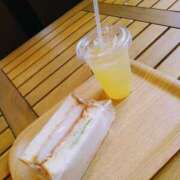 ヒメ日記 2025/05/16 11:15 投稿 斉藤恵 セレブショップ新宿（東京ハレ系）