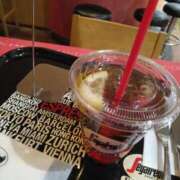 ヒメ日記 2025/05/16 16:01 投稿 斉藤恵 セレブショップ新宿（東京ハレ系）