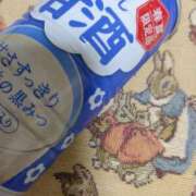 ヒメ日記 2025/05/16 23:01 投稿 斉藤恵 セレブショップ新宿（東京ハレ系）