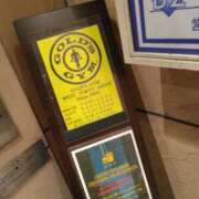 ヒメ日記 2025/05/17 13:45 投稿 斉藤恵 セレブショップ新宿（東京ハレ系）