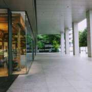 ヒメ日記 2025/05/19 10:15 投稿 斉藤恵 セレブショップ新宿（東京ハレ系）