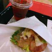 ヒメ日記 2025/05/20 19:44 投稿 斉藤恵 セレブショップ新宿（東京ハレ系）