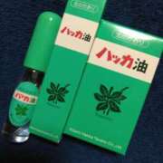 ヒメ日記 2025/05/22 11:22 投稿 斉藤恵 セレブショップ新宿（東京ハレ系）