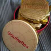 ヒメ日記 2025/05/22 13:30 投稿 斉藤恵 セレブショップ新宿（東京ハレ系）