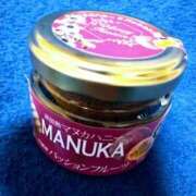 ヒメ日記 2025/05/22 15:30 投稿 斉藤恵 セレブショップ新宿（東京ハレ系）