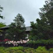 ヒメ日記 2025/05/23 04:16 投稿 斉藤恵 セレブショップ新宿（東京ハレ系）