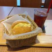 ヒメ日記 2025/05/23 11:31 投稿 斉藤恵 セレブショップ新宿（東京ハレ系）