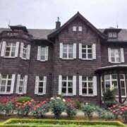 ヒメ日記 2025/05/23 18:12 投稿 斉藤恵 セレブショップ新宿（東京ハレ系）