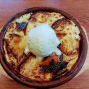 ヒメ日記 2025/05/24 18:16 投稿 斉藤恵 セレブショップ新宿（東京ハレ系）