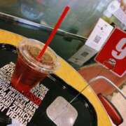 ヒメ日記 2025/05/25 19:45 投稿 斉藤恵 セレブショップ新宿（東京ハレ系）