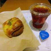 ヒメ日記 2025/05/26 18:31 投稿 斉藤恵 セレブショップ新宿（東京ハレ系）