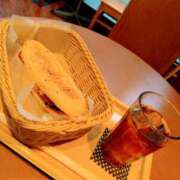 ヒメ日記 2025/05/27 16:00 投稿 斉藤恵 セレブショップ新宿（東京ハレ系）