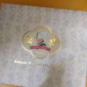 ヒメ日記 2025/05/27 18:45 投稿 斉藤恵 セレブショップ新宿（東京ハレ系）