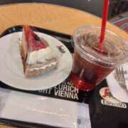 ヒメ日記 2025/05/28 17:39 投稿 斉藤恵 セレブショップ新宿（東京ハレ系）