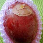 ヒメ日記 2025/05/29 11:13 投稿 斉藤恵 セレブショップ新宿（東京ハレ系）