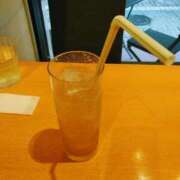 ヒメ日記 2025/05/30 17:01 投稿 斉藤恵 セレブショップ新宿（東京ハレ系）