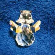 ヒメ日記 2025/05/31 05:45 投稿 斉藤恵 セレブショップ新宿（東京ハレ系）