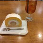 ヒメ日記 2025/05/31 14:37 投稿 斉藤恵 セレブショップ新宿（東京ハレ系）