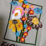 ヒメ日記 2025/06/01 21:53 投稿 斉藤恵 セレブショップ新宿（東京ハレ系）