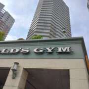 ヒメ日記 2025/06/02 10:30 投稿 斉藤恵 セレブショップ新宿（東京ハレ系）