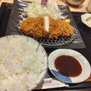 ヒメ日記 2025/06/02 20:34 投稿 斉藤恵 セレブショップ新宿（東京ハレ系）