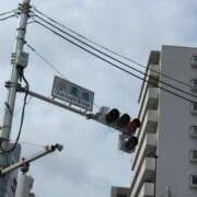 ヒメ日記 2025/06/03 05:45 投稿 斉藤恵 セレブショップ新宿（東京ハレ系）