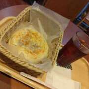 ヒメ日記 2025/06/03 18:24 投稿 斉藤恵 セレブショップ新宿（東京ハレ系）