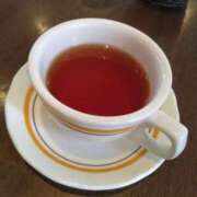 ヒメ日記 2025/06/04 20:01 投稿 斉藤恵 セレブショップ新宿（東京ハレ系）