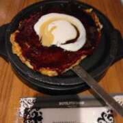 ヒメ日記 2025/06/04 21:30 投稿 斉藤恵 セレブショップ新宿（東京ハレ系）