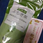 ヒメ日記 2025/06/05 00:30 投稿 斉藤恵 セレブショップ新宿（東京ハレ系）